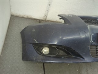 Бампер передний, ориг. номер 5311102390, Toyota Auris 2006-2010