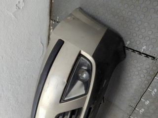 Бампер передний, ориг. номер 1344320, Ford Mondeo 2003-2007
