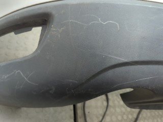 Бампер задний, ориг. номер 39855021, 39826080, 39867207, 39867209, Volvo XC60 2008-2013