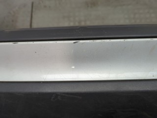 Бампер задний, ориг. номер 39855021, 39826080, 39867207, 39867209, Volvo XC60 2008-2013
