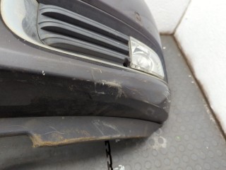 Бампер передний, ориг. номер 13238285, Opel Insignia 2008-2013