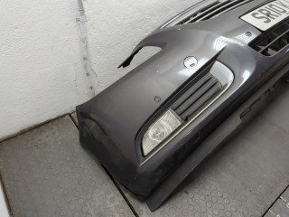 Бампер передний, ориг. номер 13238285, Opel Insignia 2008-2013