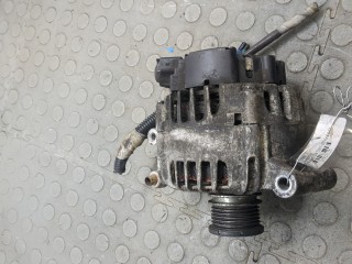 Генератор, ориг. номер 5705KG, Peugeot 308 2007-2011