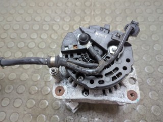 Генератор, ориг. номер 036903024, Volkswagen Polo 2009-2014