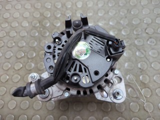 Генератор, ориг. номер 06F903023, Skoda Rapid 2012-2017