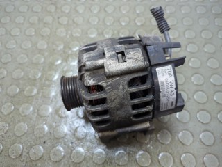 Генератор Volkswagen Fox 2009-2011