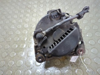 Генератор, ориг. номер 03D903025H, Volkswagen Fox 2009-2011