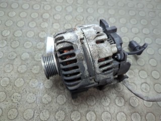 Генератор Volkswagen Touran 2003-2006