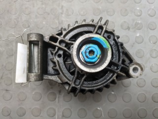 Генератор Ford Focus 2004-2008