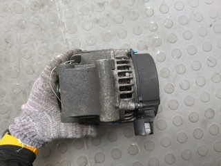 Генератор, ориг. номер 1708472, Ford Focus 2004-2008