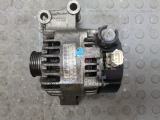 Генератор, ориг. номер 1708472, Ford Focus 2004-2008