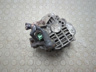 Генератор, ориг. номер 31100RZPG01, Honda CR-V 2009-2012