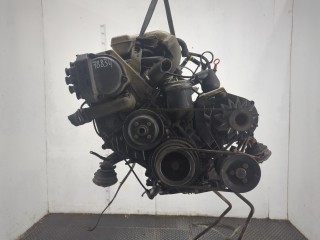 Генератор, ориг. номер 12311739421, 1739421, BMW 3 E36 1990-1996