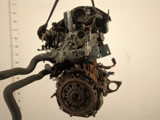 Генератор, ориг. номер 7701478093, 7701476808, Renault Megane 1999-2003
