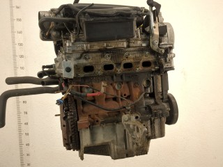 Генератор, ориг. номер 7701478093, 7701476808, Renault Megane 1999-2003