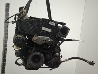 Генератор Opel Astra 2006-2014