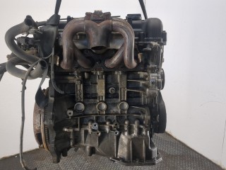 Генератор KIA Cee'd 2006-2010