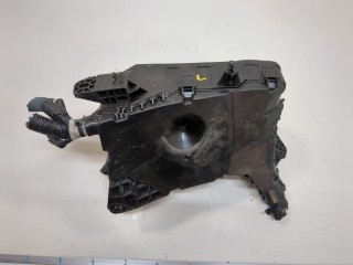 Блок предохранителей, ориг. номер 8274102080, Toyota Auris E18 2012-2015