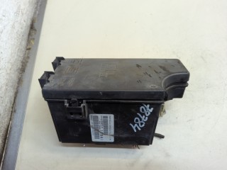 Блок предохранителей, ориг. номер 04692168AI, Chrysler Sebring 2006-2010