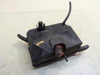 Блок предохранителей, ориг. номер 912042E120, Hyundai Tucson 1 2004-2010