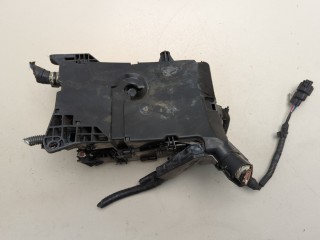 Блок предохранителей, ориг. номер 8264175020, Toyota Prius 2005-2011