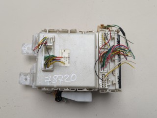 Блок предохранителей, ориг. номер 8273047290, Toyota Prius 2005-2011