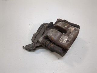 Суппорт правый задний Renault Scenic 2009-2012