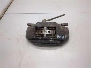 Суппорт правый передний Land Rover Range Rover 2002-2005