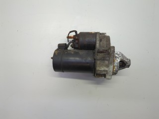 Стартер, ориг. номер 31200PNEG01, Honda CR-V 2001-2004