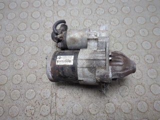 Стартер, ориг. номер 233001KA1B, M000T32173ZE, Nissan Qashqai 2010-2013