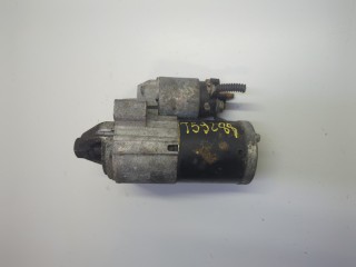 Стартер, ориг. номер 9663528880, Citroen C4 Grand Picasso 2006-2013