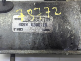 Стартер, ориг. номер 6G9N11000FA, Ford Kuga 2008-2013