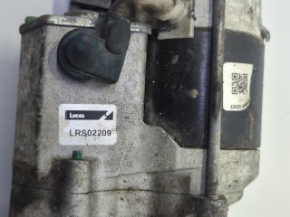 Стартер, ориг. номер NAD500240, Land Rover Range Rover 2002-2005