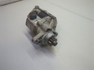 Стартер, ориг. номер NAD500240, Land Rover Range Rover 2002-2005