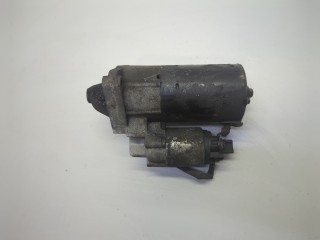Стартер, ориг. номер 233001073R, 233001412R, Renault Scenic 2009-2012