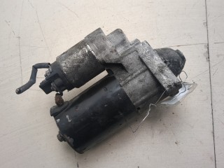 Стартер, ориг. номер 233001073R, 233001412R, Renault Scenic 2009-2012