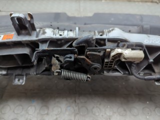 Замок капота, ориг. номер 5251783, Ford Transit (Tourneo) Connect 2012-2018