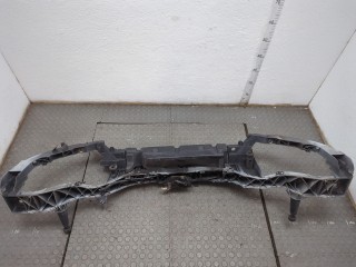 Замок капота, ориг. номер 5251783, Ford Transit (Tourneo) Connect 2012-2018