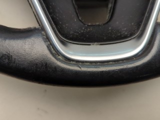 Руль, ориг. номер 23191532, 39016152, 913923, 913973, Opel Insignia 2013-2017