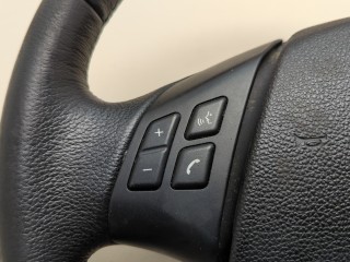 Руль, ориг. номер 32306771411, 6771411, BMW 3 серия 2004-2008