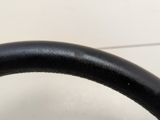 Руль, ориг. номер 32306771411, 6771411, BMW 3 серия 2004-2008