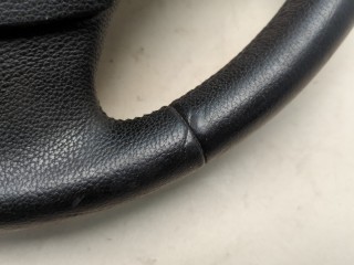 Руль, ориг. номер 32306771411, 6771411, BMW 3 серия 2004-2008