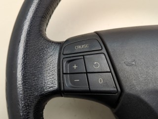 Руль, ориг. номер 31351045, Volvo V50 2003-2007