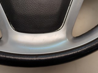 Руль, ориг. номер 95465853, Opel Antara 2010-2017
