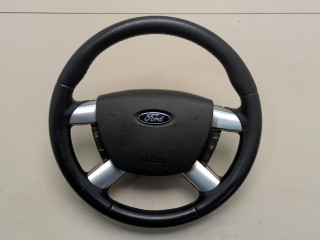 Руль Ford Focus 2001-2005
