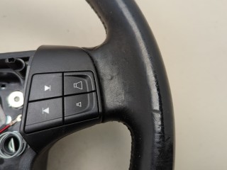 Руль, ориг. номер 5518802, Volvo V70 2007-2013