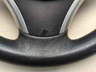 Руль, ориг. номер 32306795572, 6795572, BMW X1 2009-2012