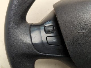 Руль, ориг. номер 96739503ZD, Peugeot 208 2012-2016