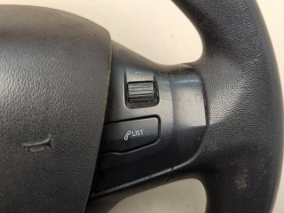Руль, ориг. номер 96739503ZD, Peugeot 208 2012-2016