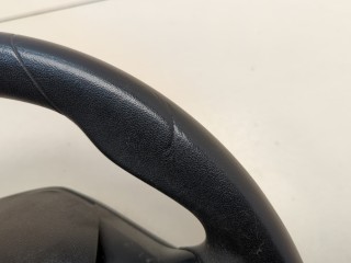 Руль, ориг. номер 96739503ZD, Peugeot 208 2012-2016